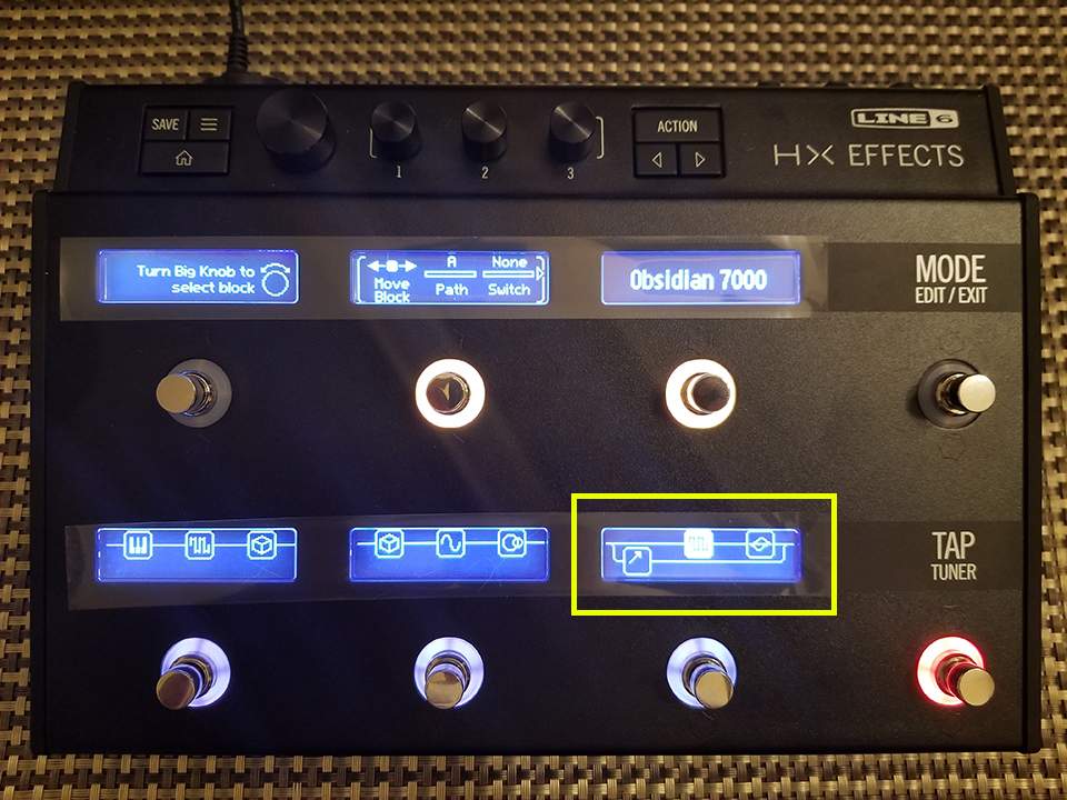 in-ear path.jpg