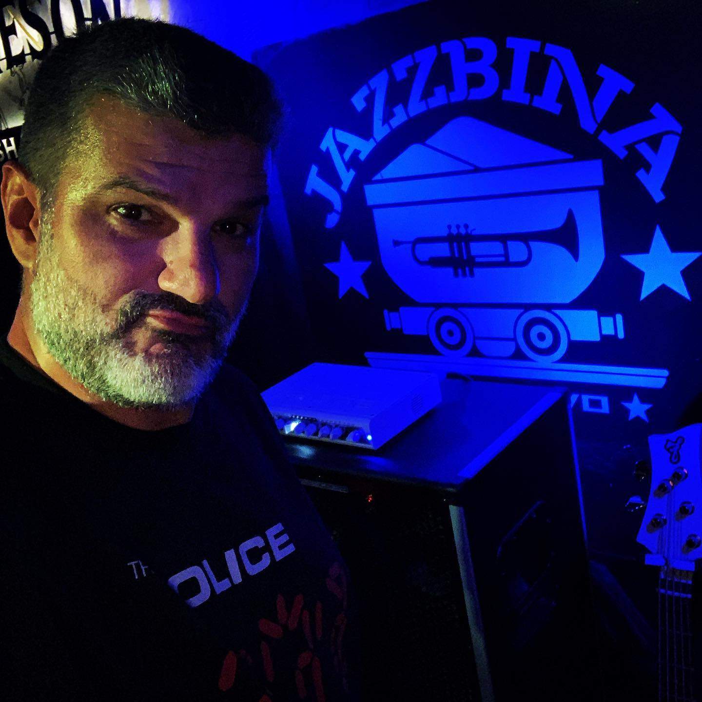 In Jazzbina.jpg