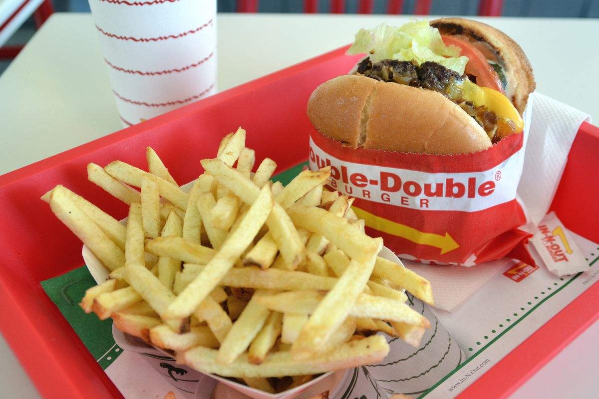 in-n-out.jpg