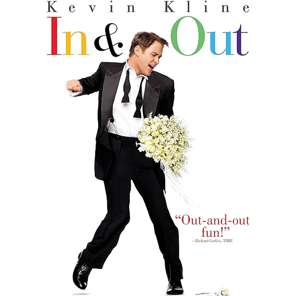 In & Out.jpg