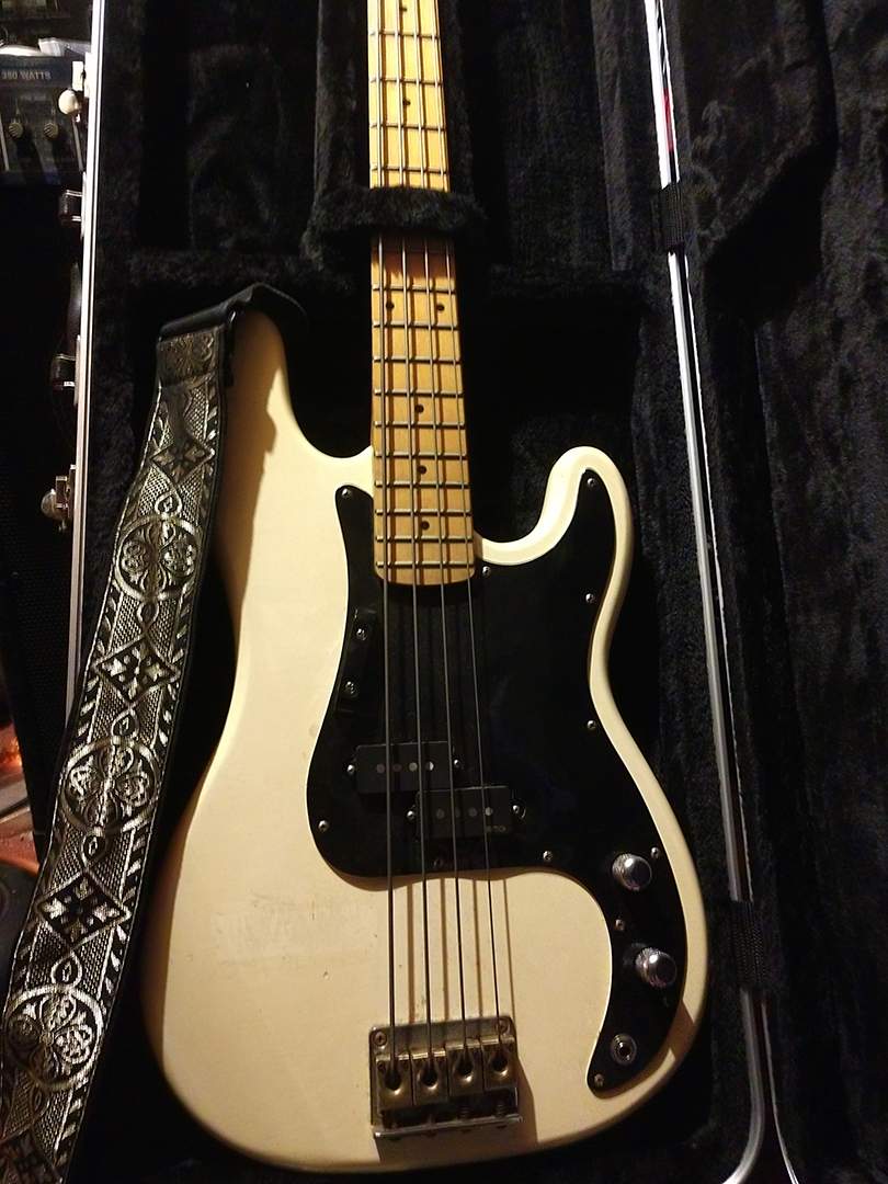 in_case001.jpg