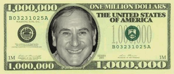 in_roger_we_trust.jpg