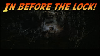 InBeforeTheLock-1.gif