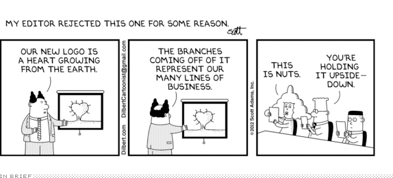 inbrief_dilbert_nuts.gif