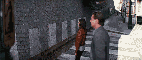 inception-gif-15.gif