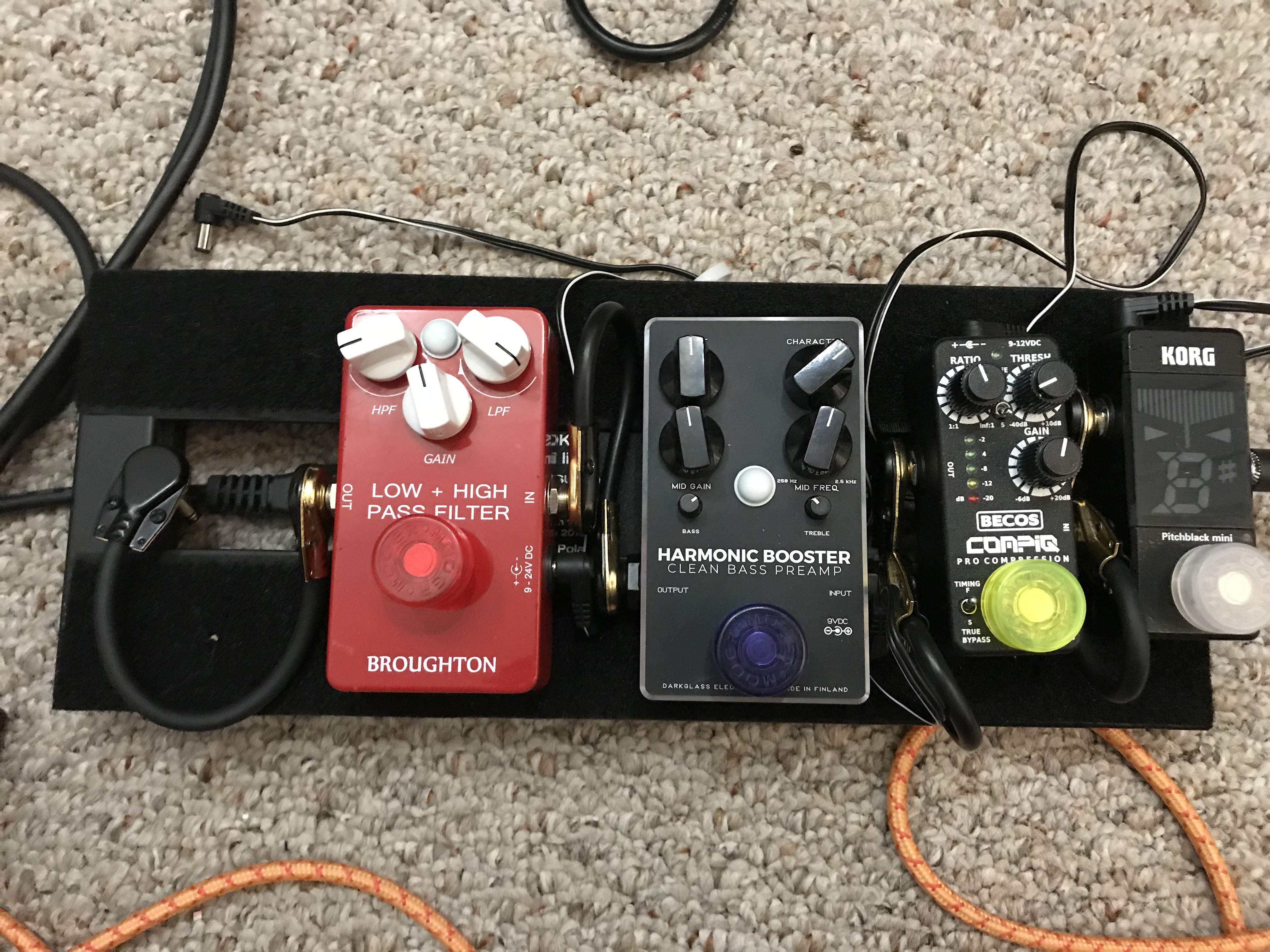 Incomplete Board.jpg