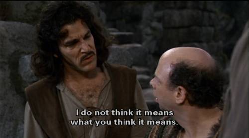 inconceivable_do_not_think.jpg