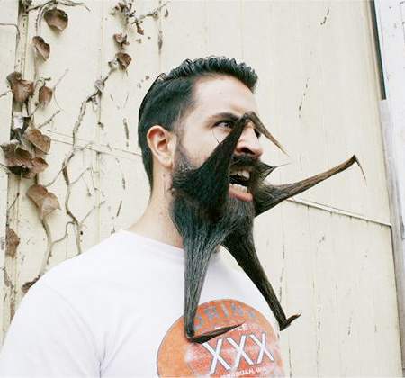 incredibeard19.jpg