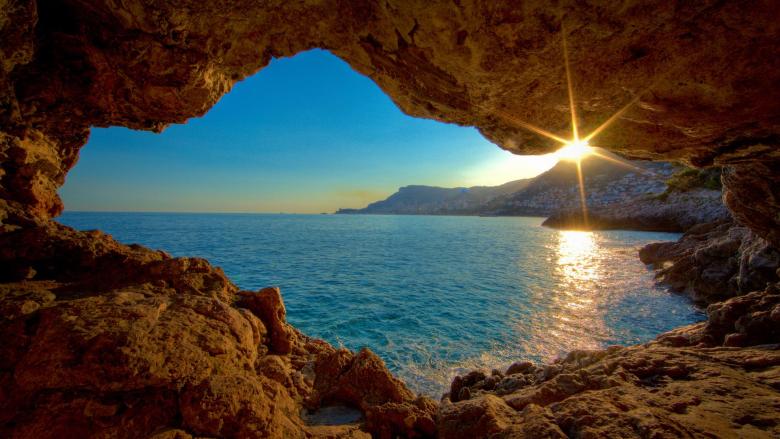 incredible-nature-wallpapers.jpg