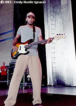 incubus16.jpg