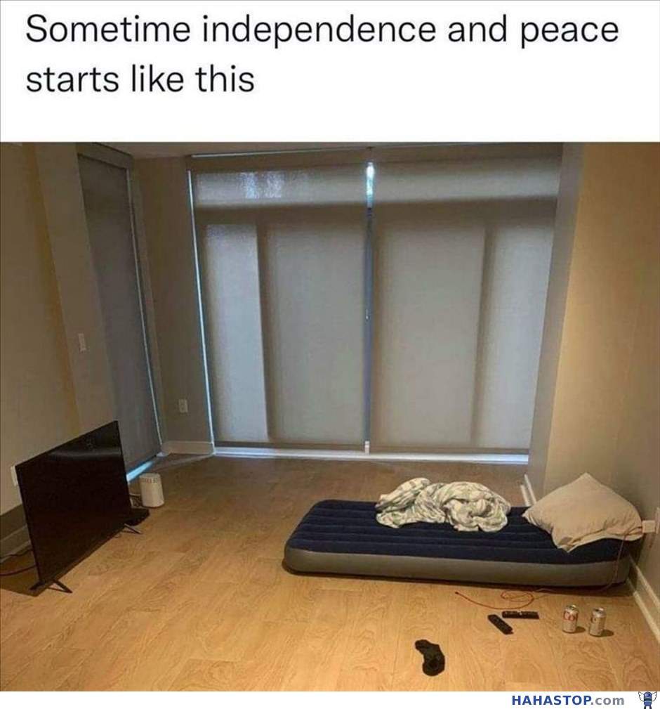 independence.jpg