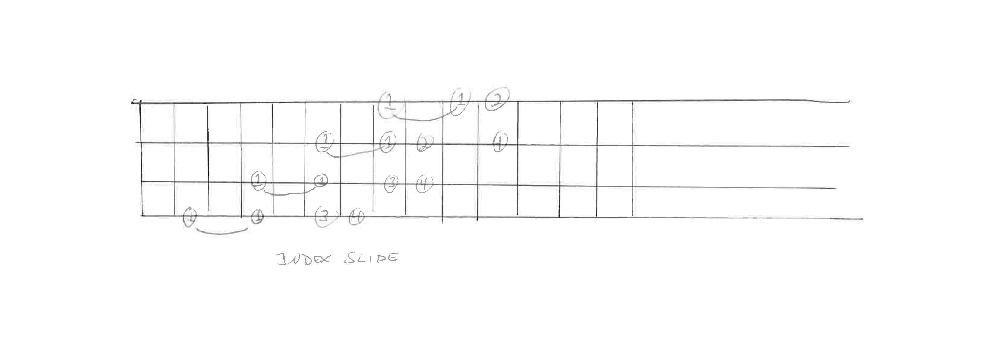 index slide.jpg