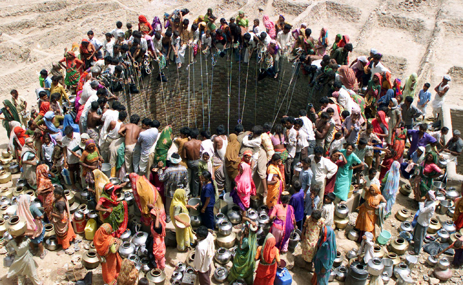 india+well.jpg
