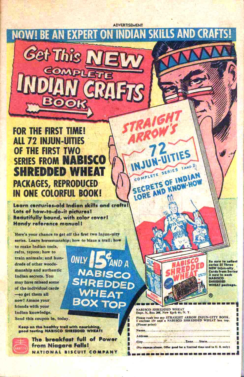 Indian-Crafts-Book.jpg