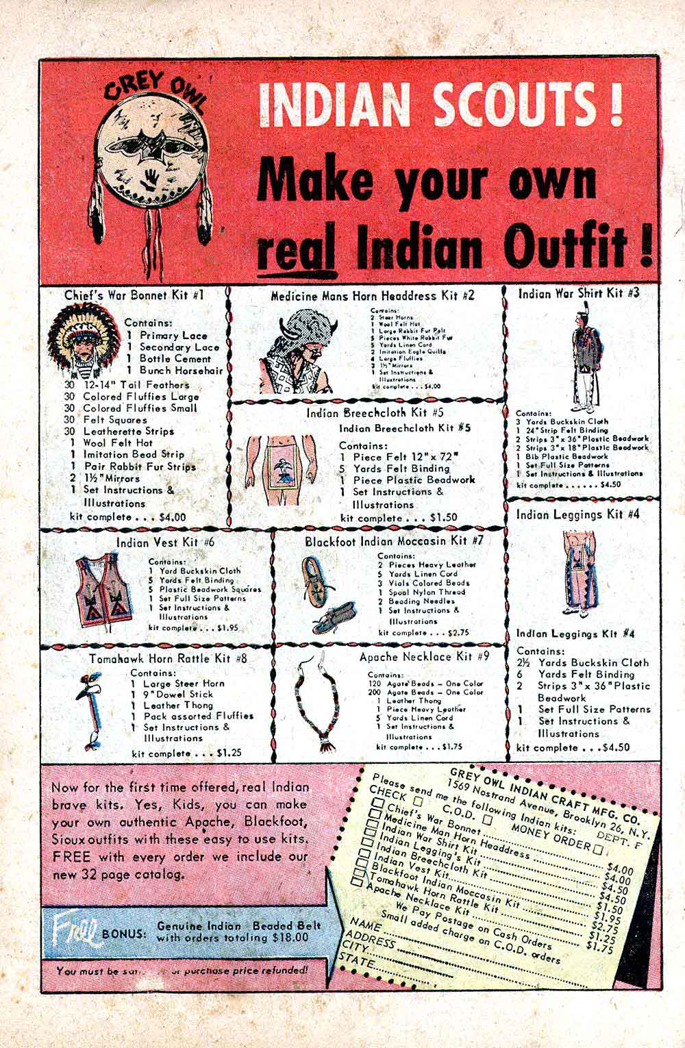 Indian-Scouts.jpg