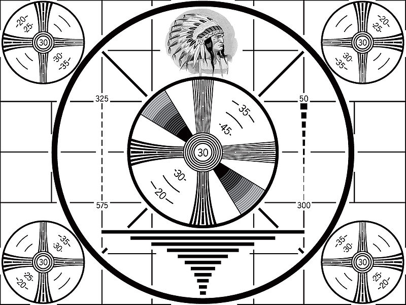 indian_head_test_pattern.jpg