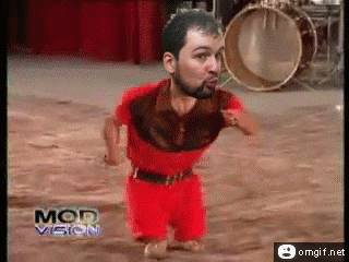 indian_midget_dance-1.gif