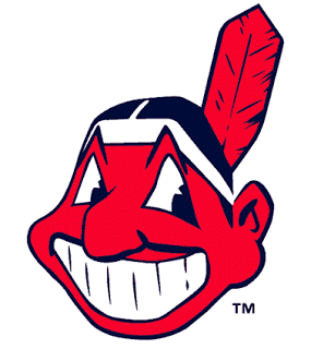 Indians.gif