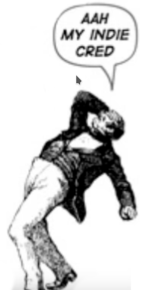 indiecred.png