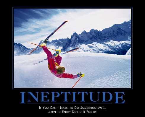 Ineptitude-739451.jpg