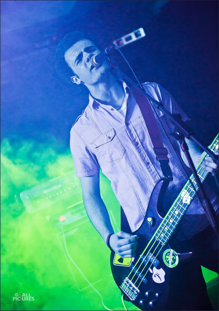 Inertia-11.jpg