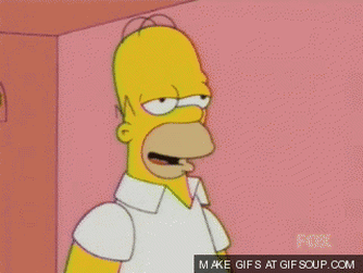 InexperiencedBountifulIceblueredtopzebra-size_restricted (1).gif
