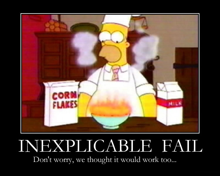 Inexplicable%2BFail.jpg
