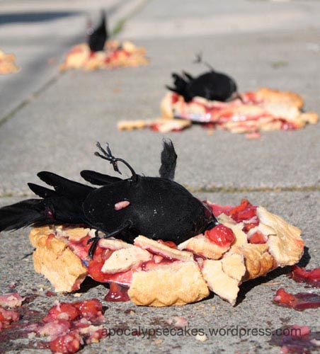 inexplicableblackbirdpie4.jpg