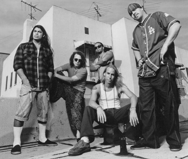 infectious_resized-640x542.jpg