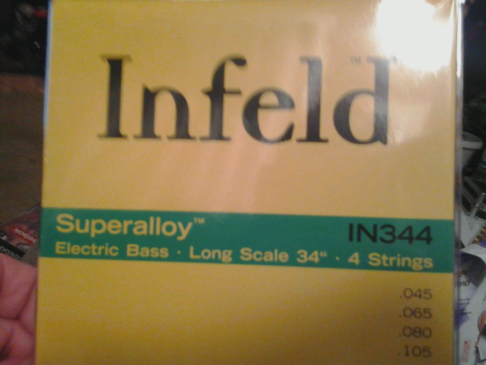 infeld.jpg