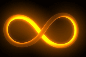 infinity1.gif