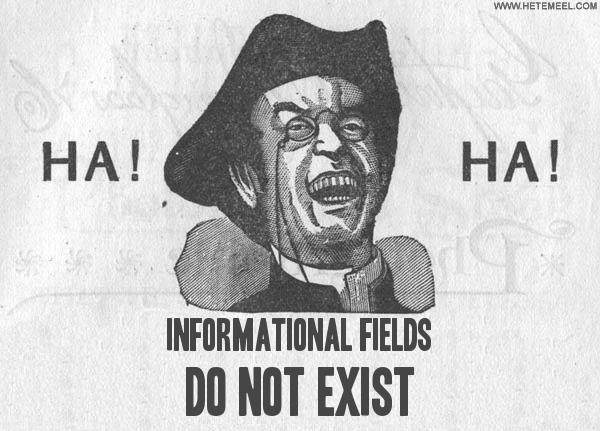 iNFO-1.jpg