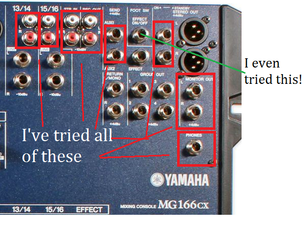 iNgLG47.png