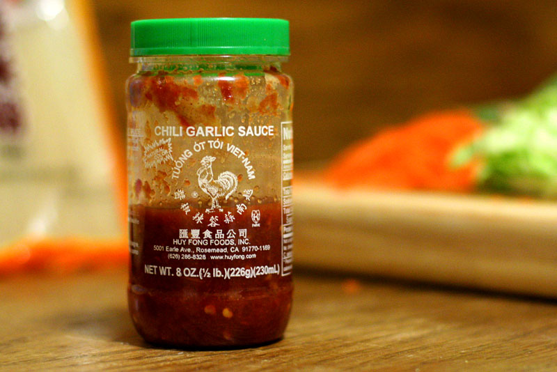 ingredients-siricha.jpg