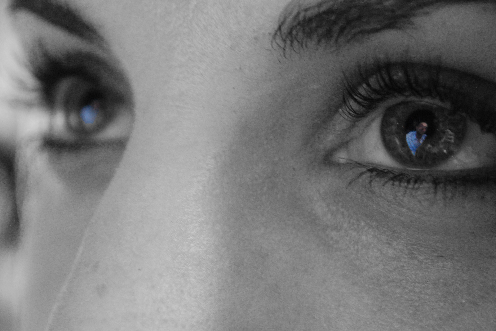 inhereyes1.jpg