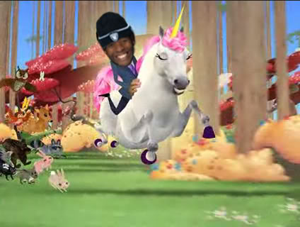 inicorn.jpg