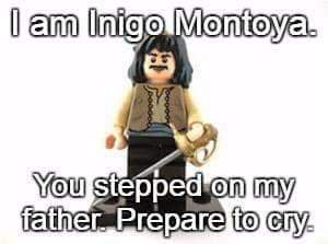 Inigo.jpg