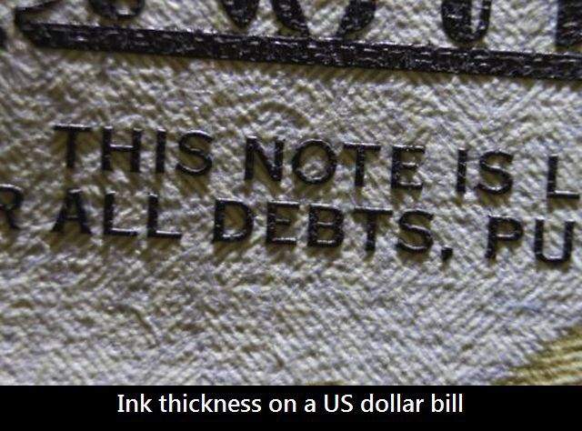 ink thickness.jpg