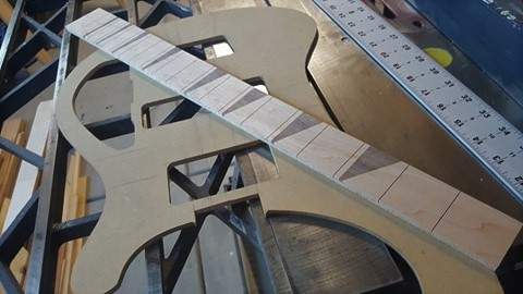 Inlay and routing template (2).jpg