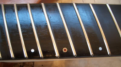 inlay.jpg