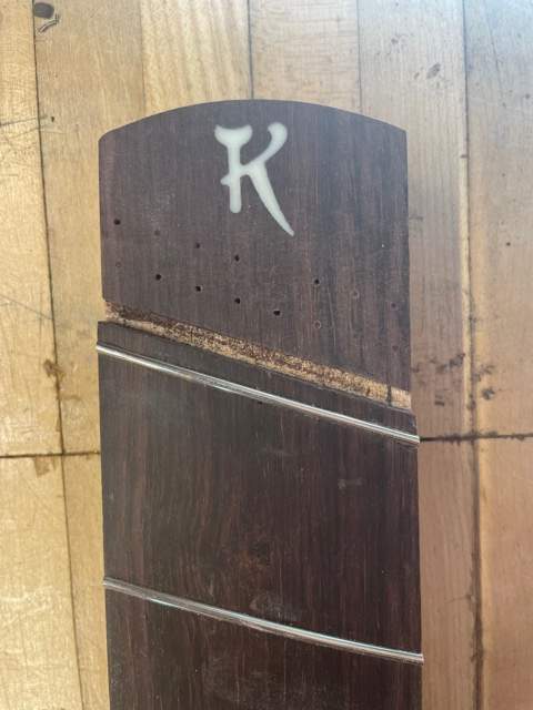 inlay.jpg