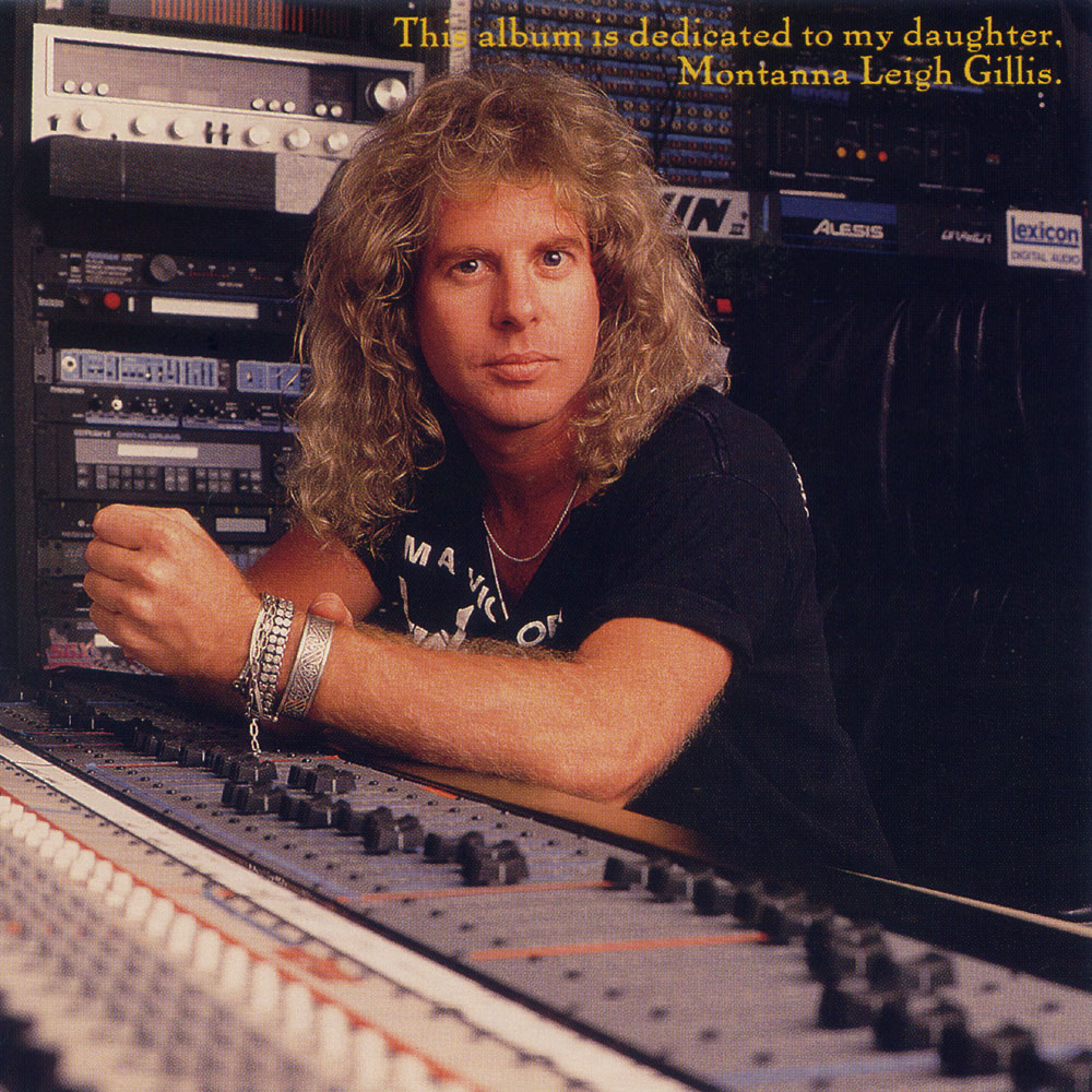 inlay1.jpg