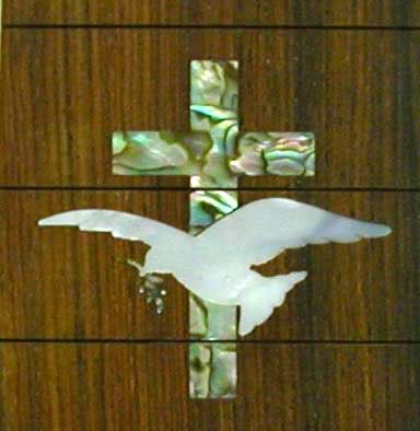 inlay2.jpg