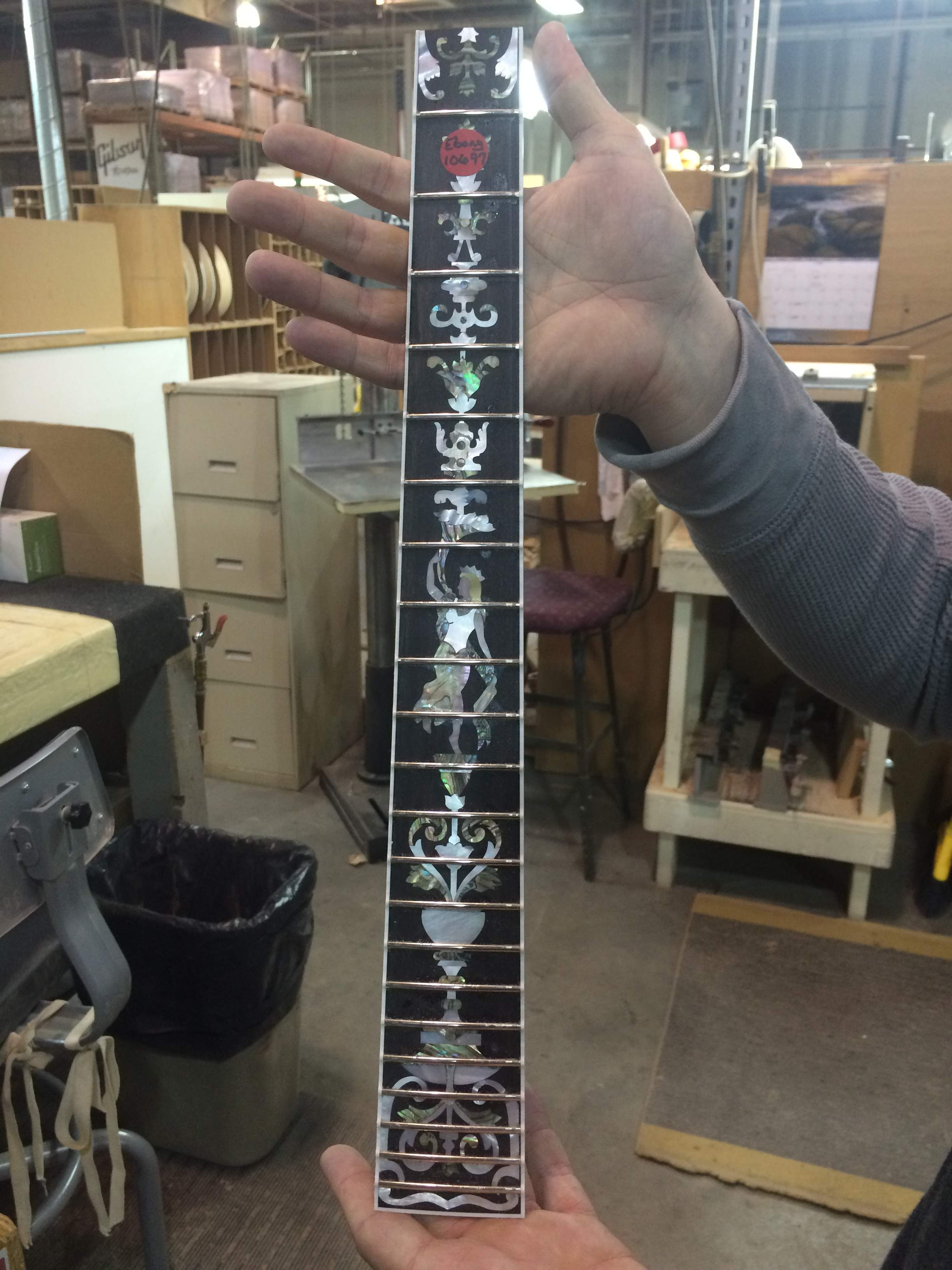 inlay3.JPG