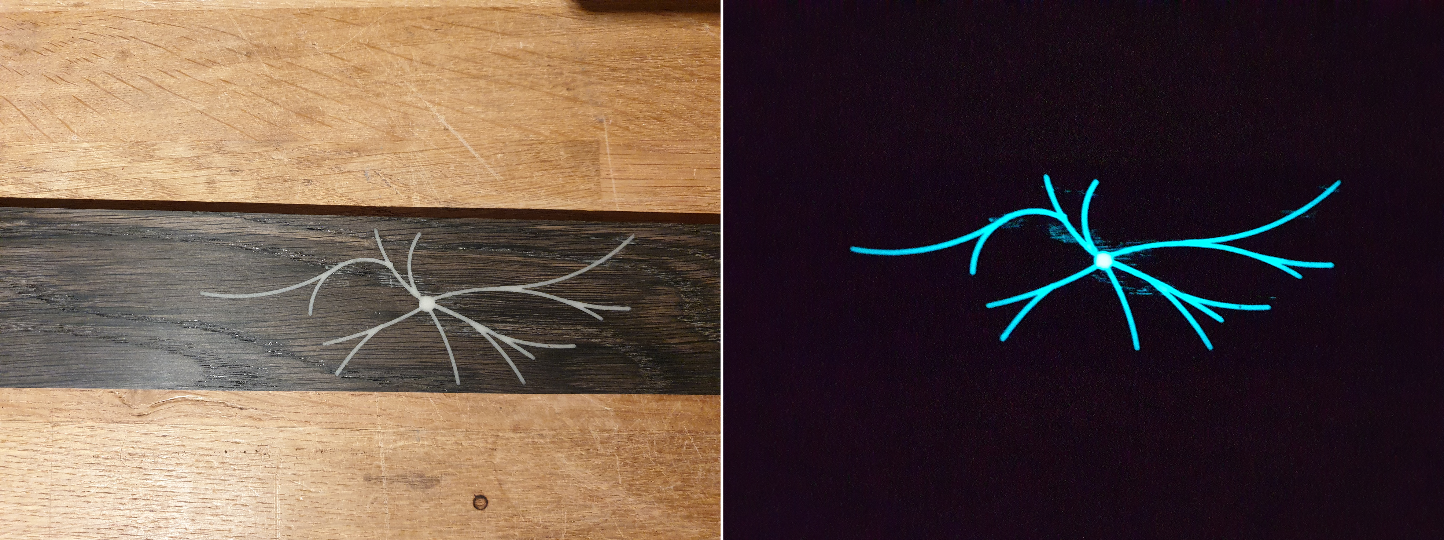 inlay3.png