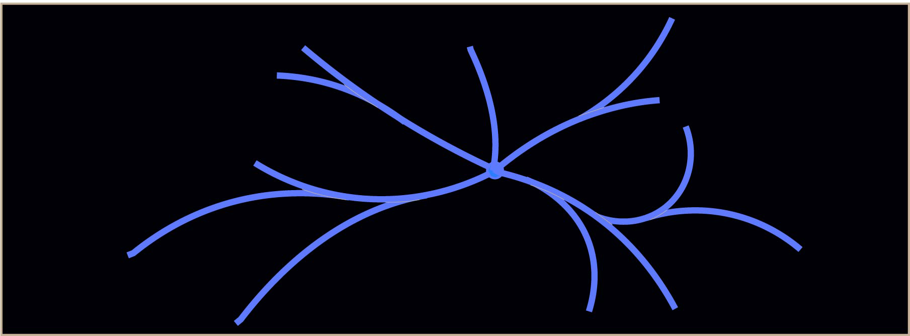 Inlay_with_seams_2.png