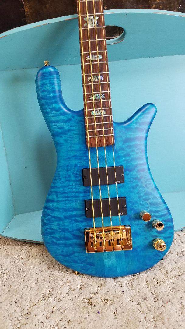 Inlays.jpg