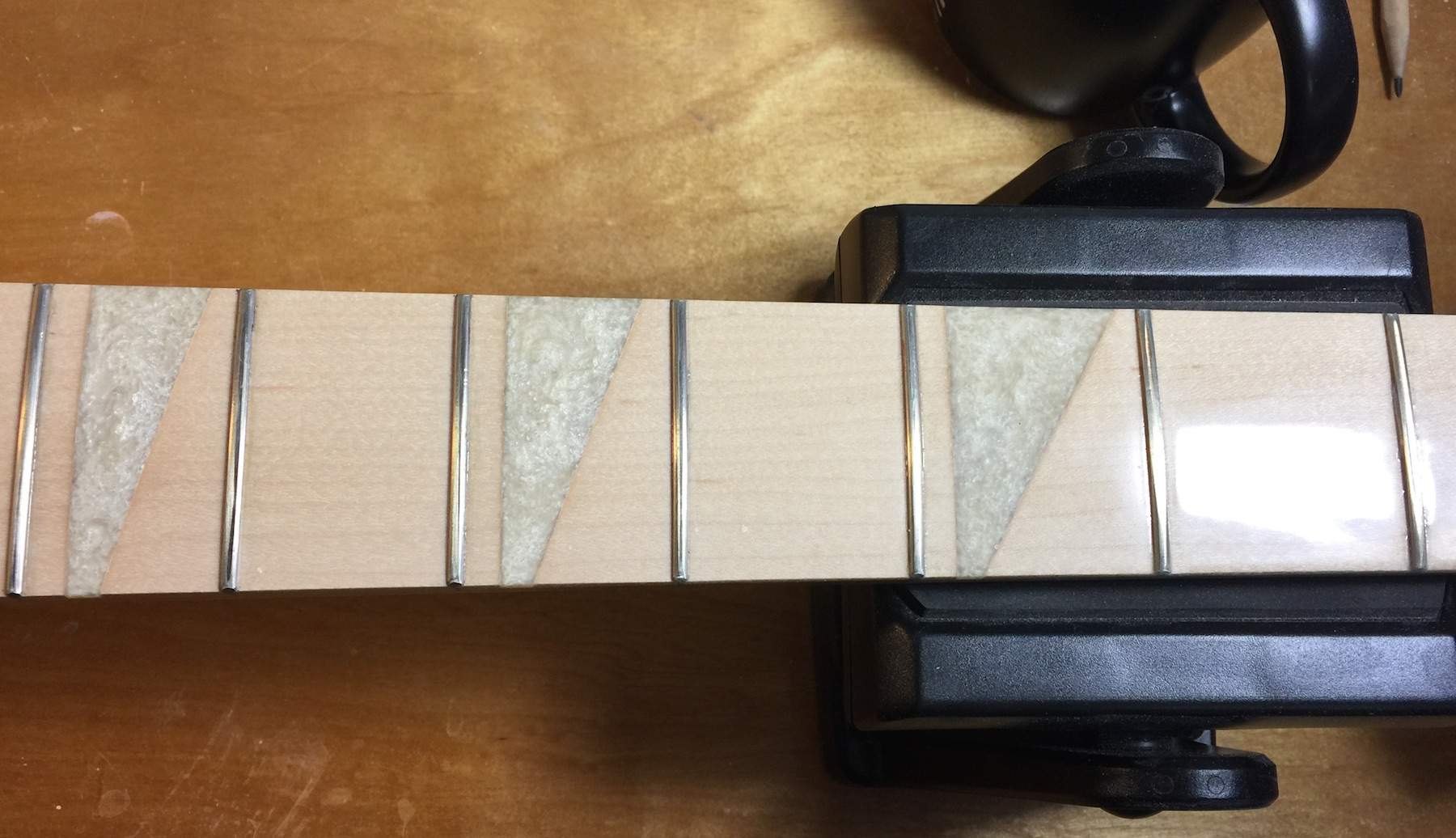 inlays.jpg