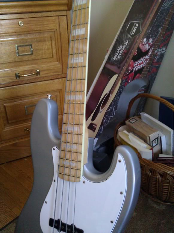 Inlays1.jpg