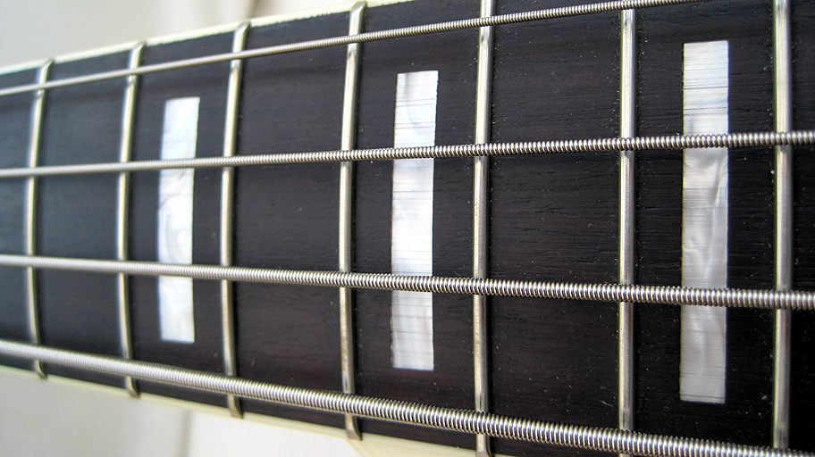 Inlays_zps5c4nuoc3.jpg